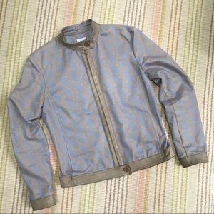 Paola Frani Jackets & Coats for Women - Poshmark